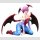 Darkstalkers PVC Figur 1/7 Lilith 14 cm