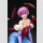 Darkstalkers PVC Figur 1/7 Lilith 14 cm
