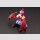 Darkstalkers PVC Figur 1/7 Lilith 14 cm