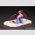 Darkstalkers PVC Figur 1/7 Lilith 14 cm