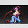 Darkstalkers PVC Figur 1/7 Lilith 14 cm