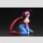 Darkstalkers PVC Figur 1/7 Lilith 14 cm