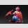 Darkstalkers PVC Figur 1/7 Lilith 14 cm