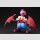 Darkstalkers PVC Figur 1/7 Lilith 14 cm