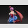 Darkstalkers PVC Figur 1/7 Lilith 14 cm