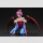 Darkstalkers PVC Figur 1/7 Lilith 14 cm