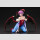 Darkstalkers PVC Figur 1/7 Lilith 14 cm