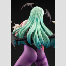 Darkstalkers PVC Figur 1/7 Morrigan Aensland 25 cm