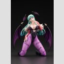 Darkstalkers PVC Figur 1/7 Morrigan Aensland 25 cm
