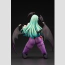 Darkstalkers PVC Figur 1/7 Morrigan Aensland 25 cm