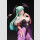 Darkstalkers PVC Figur 1/7 Morrigan Aensland 25 cm