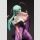 Darkstalkers PVC Figur 1/7 Morrigan Aensland 25 cm