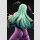 Darkstalkers PVC Figur 1/7 Morrigan Aensland 25 cm
