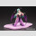 Darkstalkers PVC Figur 1/7 Morrigan Aensland 25 cm