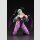Darkstalkers PVC Figur 1/7 Morrigan Aensland 25 cm