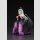Darkstalkers PVC Figur 1/7 Morrigan Aensland 25 cm