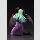 Darkstalkers PVC Figur 1/7 Morrigan Aensland 25 cm