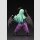 Darkstalkers PVC Figur 1/7 Morrigan Aensland 25 cm
