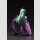 Darkstalkers PVC Figur 1/7 Morrigan Aensland 25 cm