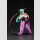 Darkstalkers PVC Figur 1/7 Morrigan Aensland 25 cm