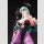 Darkstalkers PVC Figur 1/7 Morrigan Aensland 25 cm