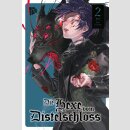 Die Hexe vom Distelschloss Bd. 2