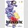 Record of Ragnarok Bd. 10