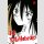 Yu Yu Hakusho Bd. 12 (Ende)