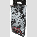 YU-GI-OH! LEGENDARY MODERN DECKS 2026 [DE]