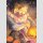 Her Tale of Shim Chong Bd. 5 [Webtoon]