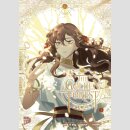 The Golden Forest Bd. 1 [Webtoon]