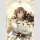 The Golden Forest Bd. 1 [Webtoon]