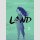 LAND vol. 2 [Hardcover]