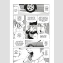 GUNSMITH CATS Burst Omnibus 2 (Final Volume)