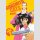 GUNSMITH CATS Burst Omnibus 2 (Final Volume)