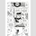 GUNSMITH CATS Burst Omnibus 2 (Final Volume)