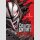 Corpse Knight Gunther vol. 1 [Webtoon]