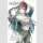 ALYA Sometimes Hides her Feelings in Russian vol. 3
