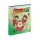 EYESHIELD 21 vol. 2 [Blu Ray]