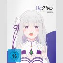 Re:ZERO -Starting Life in Another World- Staffel 1...