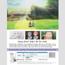 Re:ZERO -Starting Life in Another World- Staffel 1 Steelbook Gesamtausgabe [Blu Ray] Director´s Cut