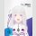 Re:ZERO -Starting Life in Another World- Staffel 1 Steelbook Gesamtausgabe [Blu Ray] Director´s Cut