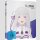 Re:ZERO -Starting Life in Another World- Staffel 1 Steelbook Gesamtausgabe [Blu Ray] Director´s Cut