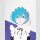 Re:ZERO -Starting Life in Another World- Staffel 1 Steelbook Gesamtausgabe [Blu Ray] Director´s Cut