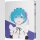 Re:ZERO -Starting Life in Another World- Staffel 1 Steelbook Gesamtausgabe [Blu Ray] Director´s Cut