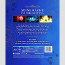 The Case Study of Vanitas Box 1 [Blu Ray]