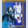The Case Study of Vanitas Box 1 [Blu Ray]