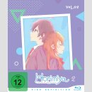 HORIMIYA -the missing pieces- vol. 2 [Blu Ray]