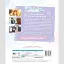 HORIMIYA -the missing pieces- vol. 2 [Blu Ray]