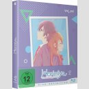 HORIMIYA -the missing pieces- vol. 2 [Blu Ray]